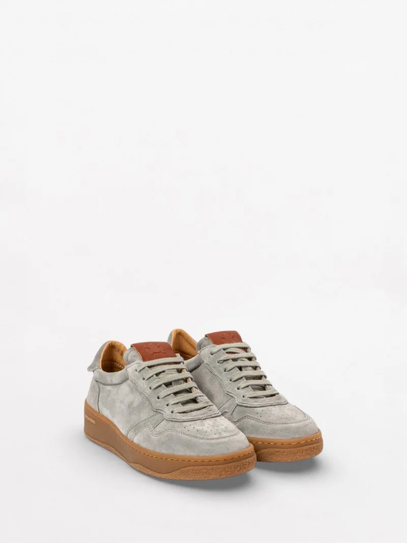 Geo N5844S slika 1